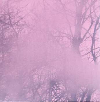 Album Prins Emanuel: Diagonal Musik