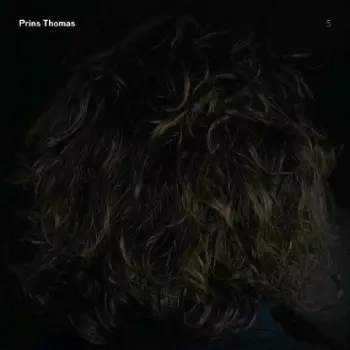 Prins Thomas: Prins Thomas 5