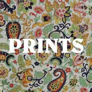 Album Prints: Prints