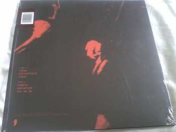 LP Prinzhorn Dance School: Home Economics