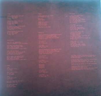 LP Prinzhorn Dance School: Home Economics