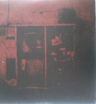 LP Prinzhorn Dance School: Home Economics