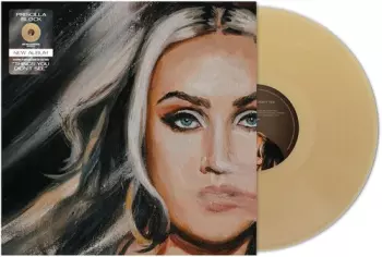 Things You Didn't See