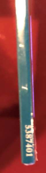 LP Prism: Prism CLR