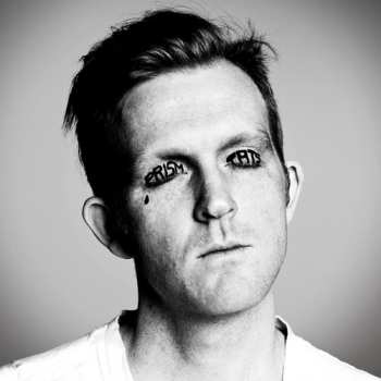 CD Prism Tats: Prism Tats