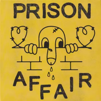 Prison Affair: Demo II