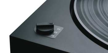 Audiotechnika Pro-Ject A2