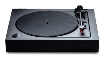 Audiotechnika Pro-Ject A2