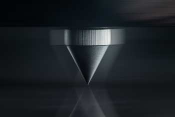 Audiotechnika Pro-ject AC/DC TURNTABLE