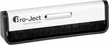Audiotechnika Pro-Ject Brush It - kartáček