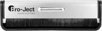 Audiotechnika Pro-Ject Brush It - kartáček