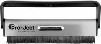 Audiotechnika Pro-Ject Brush It - kartáček