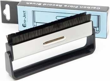 Audiotechnika Pro-Ject Brush It - kartáček