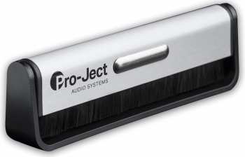 Audiotechnika Pro-Ject Brush It - kartáček