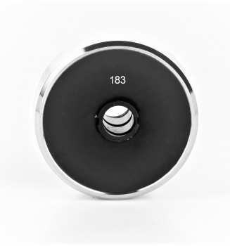Audiotechnika Pro-Ject sz. súly 2