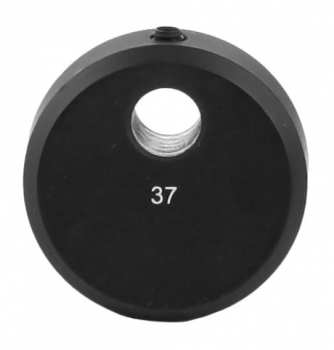 Audiotechnika Pro-Ject sz. súly 37