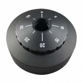 Audiotechnika Pro-Ject sz. súly 46