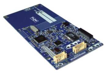 Audiotechnika Pro-Ject CD Box DS3 Černá