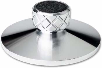 Audiotechnika Pro-Ject Clamp it - Přítlačná svorka