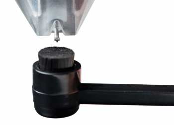 Audiotechnika Pro-Ject Clean It - čistič hrotu přenosky