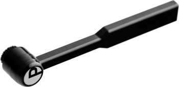 Audiotechnika Pro-Ject Clean It - čistič hrotu přenosky