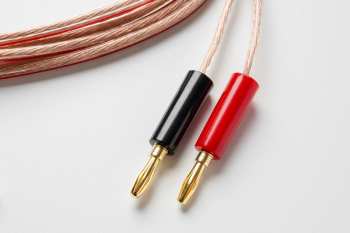 Audiotechnika Pro-Ject Connect it LS-E FLEX 3m