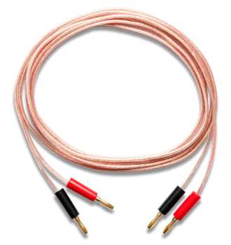 Audiotechnika Pro-Ject Connect it LS-E FLEX 3m