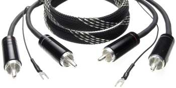 Audiotechnika Pro-Ject Connect it Phono DS RCA