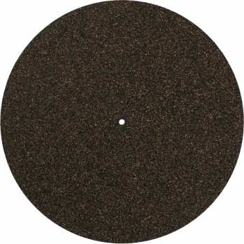 Audiotechnika Pro-Ject Cork and Rubber It