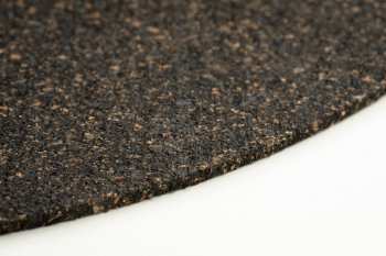 Audiotechnika Pro-Ject Cork and Rubber It 3mm
