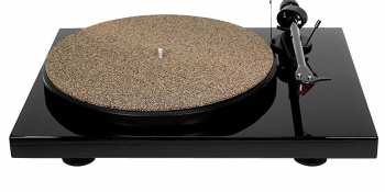 Audiotechnika Pro-Ject Cork and Rubber It 3mm