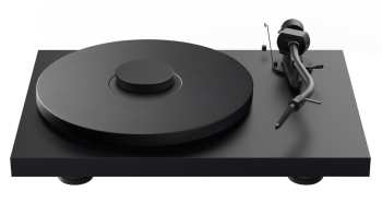 Audiotechnika Pro-ject Debut Pro S Balanced