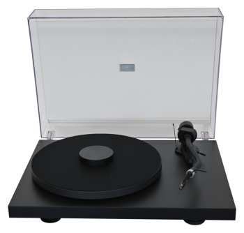 Audiotechnika Pro-ject Debut Pro S Balanced