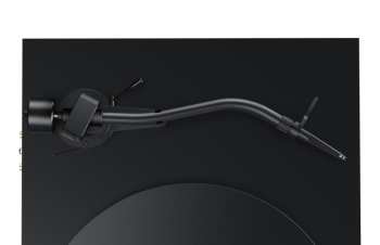 Audiotechnika Pro-ject Debut Pro S Balanced