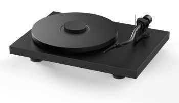 Audiotechnika Pro-ject Debut Pro S Balanced