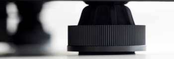 Audiotechnika Pro-Ject Debut RecordMaster Piano + OM5e