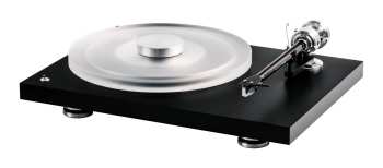 Audiotechnika Pro-ject Debut Reference 10