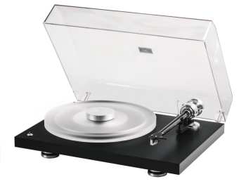 Audiotechnika Pro-ject Debut Reference 10