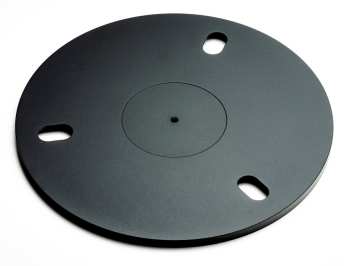 Audiotechnika Pro-Ject E1.2 + Pick It MM E Černý