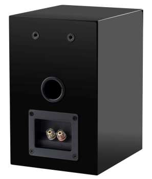 Audiotechnika Pro-ject Easy Set Černá