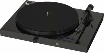 Audiotechnika Pro-Ject JukeBox E + OM 5E  Piano