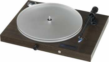 Audiotechnika Pro-Ject JukeBox S2 Eucalyptus Pick It 25A