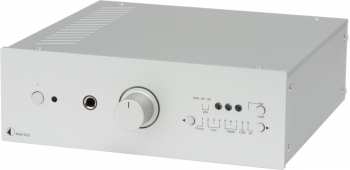 Audiotechnika Pro-Ject MAIA DS2