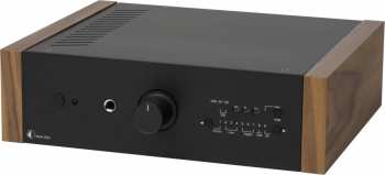 Audiotechnika Pro-Ject MAIA DS2