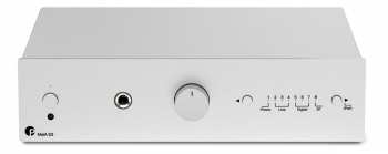 Audiotechnika Pro-Ject MAIA S3 bílý