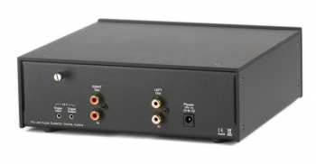 Audiotechnika Pro-Ject Phono Box DS2