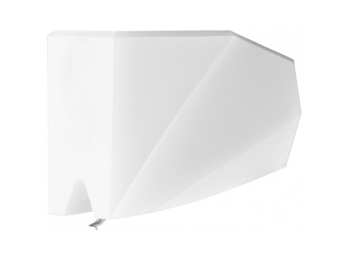 Audiotechnika Pro-Ject Pick it 2M White MM