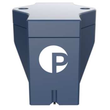 Audiotechnika Pro-Ject Pick It MC 3