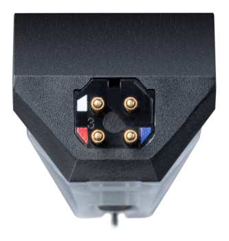 Audiotechnika Pro-ject Pick It Pro B