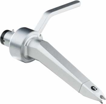 Audiotechnika Pro-Ject Pick-It S2